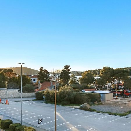 Fly Apartments Medulin - 50M From The Beach - New 2024 Exterior photo